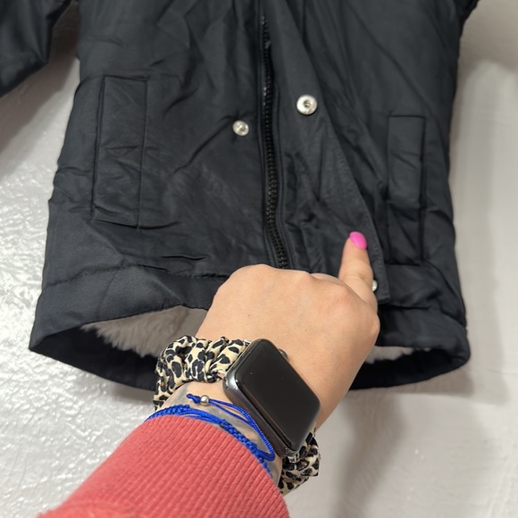 Jacket - Picture 3 of 4